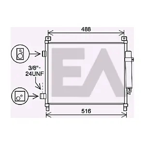 30C18057 EACLIMA