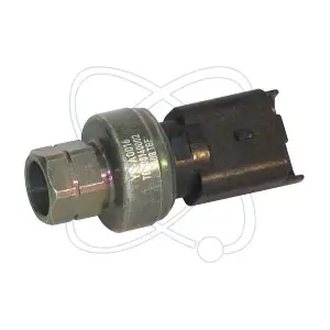 90P0124 EACLIMA