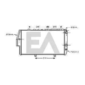 31R02018 EACLIMA