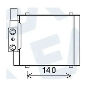 90638 EACLIMA