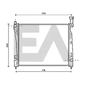 31R33020 EACLIMA
