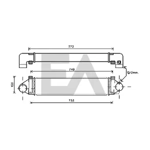 LR020401 EACLIMA