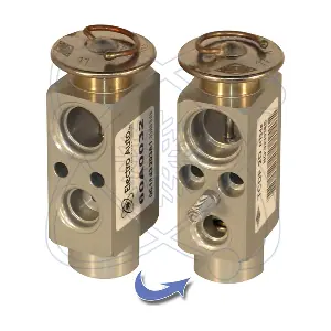 60A0032 EACLIMA