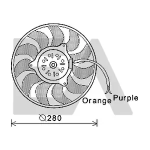 33V02015 EACLIMA