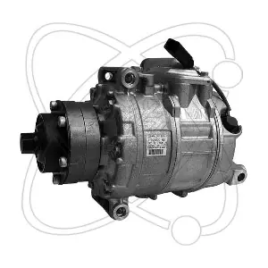 EACLIMA 20D7730