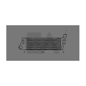 36A60021 EACLIMA