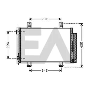 30C69004 EACLIMA