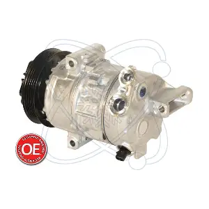 EACLIMA 20D5030