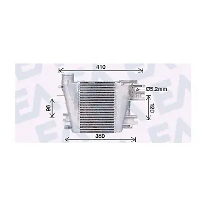 14461VC106 EACLIMA