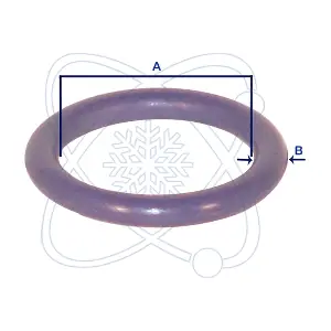 EACLIMA 26M0279