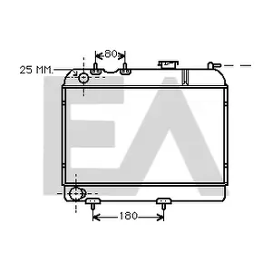 RT2006 EACLIMA
