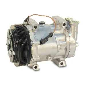 20A1157A EACLIMA