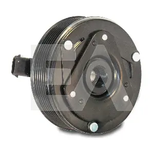 CA675 EACLIMA