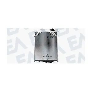 31R76031 EACLIMA