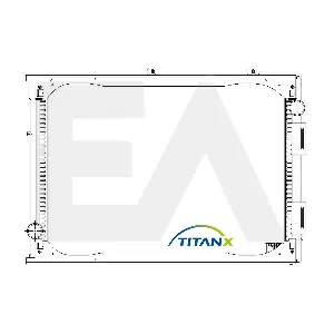 31R47025T EACLIMA