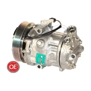 EACLIMA 20A1447