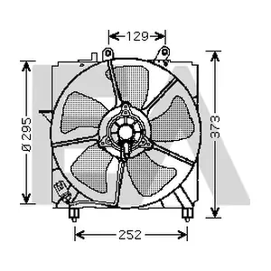 33V71013 EACLIMA