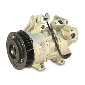 20D5220A EACLIMA
