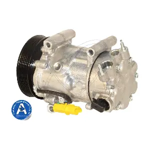 EACLIMA 20A1351A