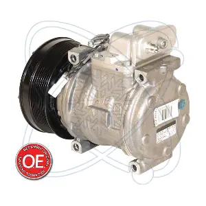 20D2881 EACLIMA