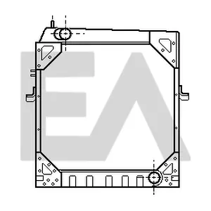 52004 EACLIMA