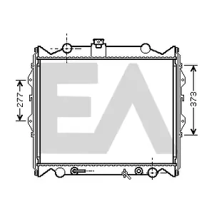 31R71124 EACLIMA