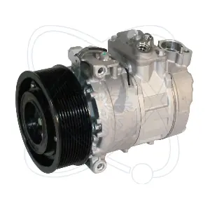 20D8770A EACLIMA