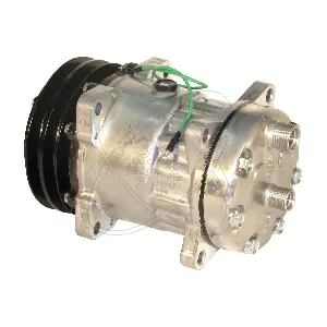 EACLIMA 20A8264A