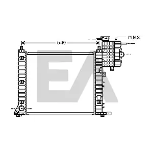 50190 EACLIMA