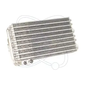 9790469680 VOLVO