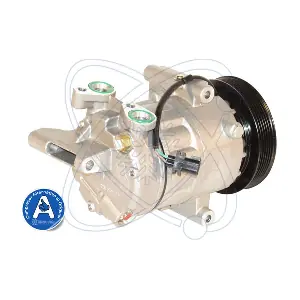 EACLIMA 20V1039A