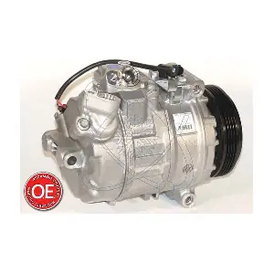 EACLIMA 20D7550