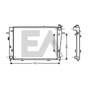 31R28044 EACLIMA