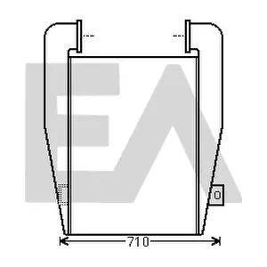 30230 EACLIMA