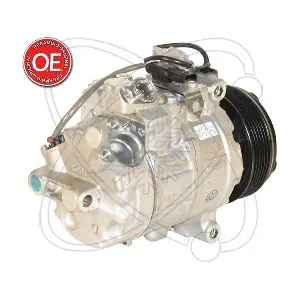 EACLIMA 20D8460
