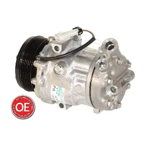 EACLIMA 20A1440