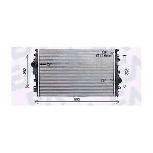 31R03041 EACLIMA