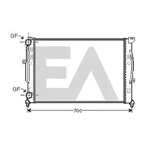 31R02034 EACLIMA