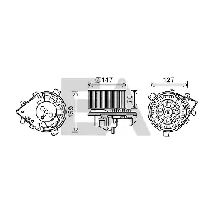 42A55016 EACLIMA