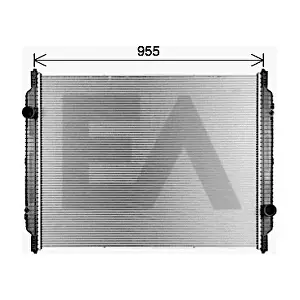 31R59058 EACLIMA