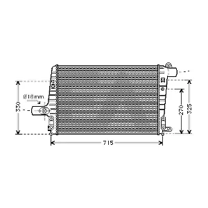 36A02002 EACLIMA