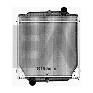 50195 EACLIMA