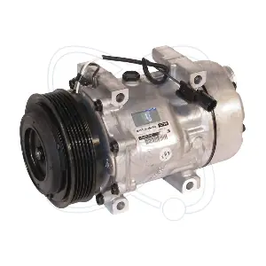 EACLIMA 20A1142