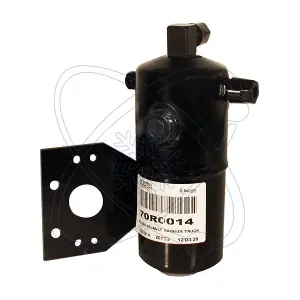 70R0014 EACLIMA