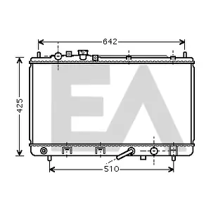 31R52068 EACLIMA