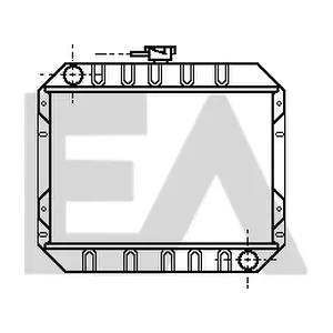 FD2002 EACLIMA
