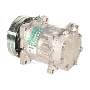 EACLIMA 20A8016