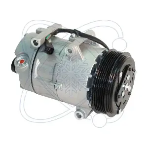 EACLIMA 20V1033A