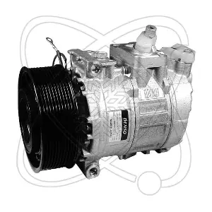 20D8770 EACLIMA