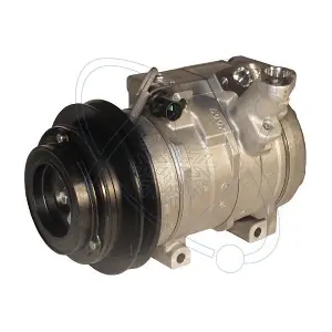 20D7851 EACLIMA